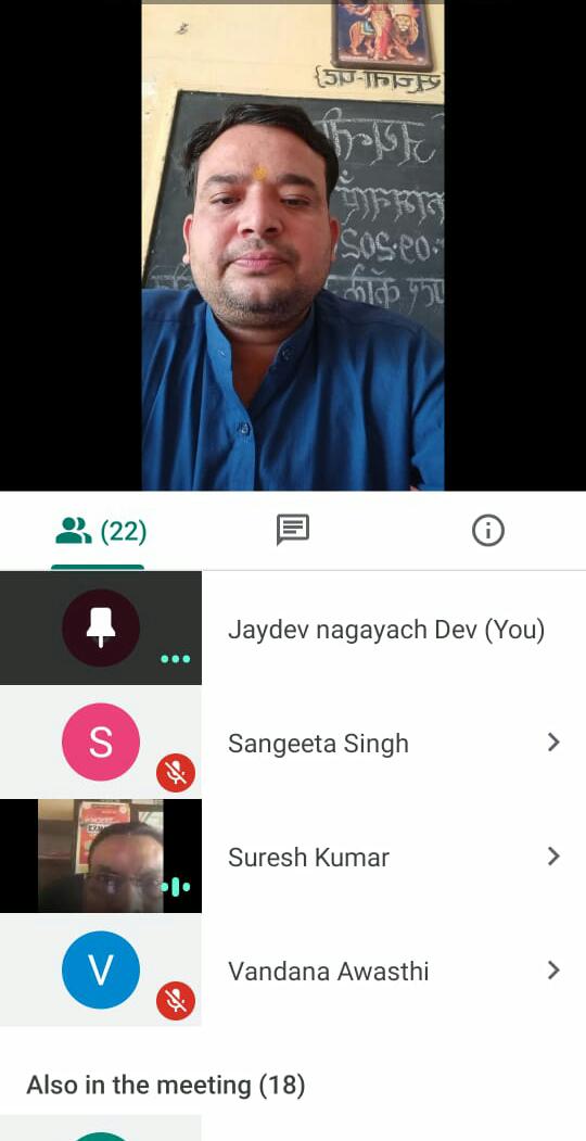 चित्र