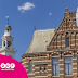 Huishoudens in Assen worden door T-Mobile en Open Dutch Fiber voorzien van glasvezel