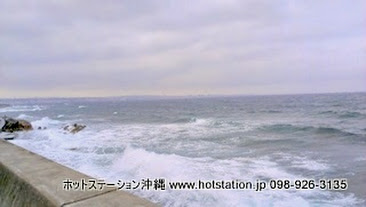 沖縄旅行　ダイビング