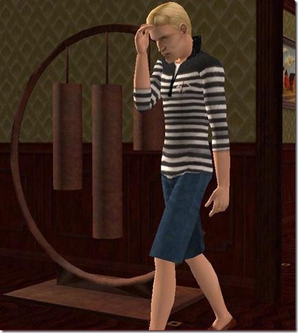 ScreenShot002
