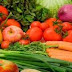 10 Buah dan Sayuran yang bermanfaat Menetralisir Racun Dalam Tubuh