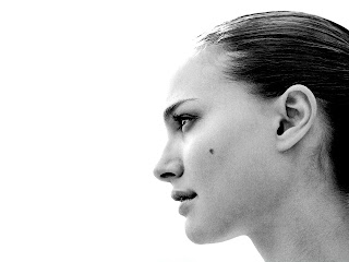 free unwatermarked wallpapers of Natalie Portman at Fullwalls.blogspot.com