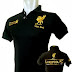 Kaos Polo Liverpool C-127 L