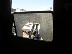 broken window 018