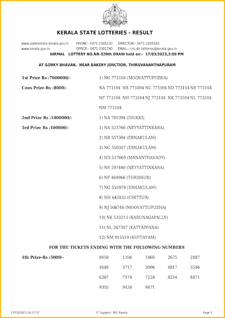 nr-320-live-nirmal-lottery-result-today-kerala-lotteries-results-17-03-2023-keralalotteriesresults.in_page-0001