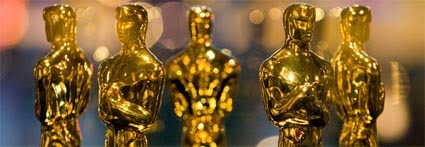 Oscar 2010