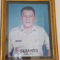 Sujanto