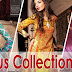 Firdous Collection 2012 | Exclusive Summer Lawn Collection of 2012 |
Firdous 2012-2013