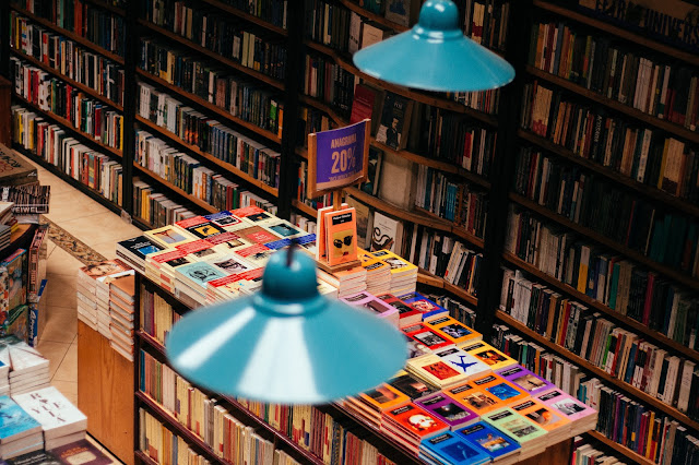 literature