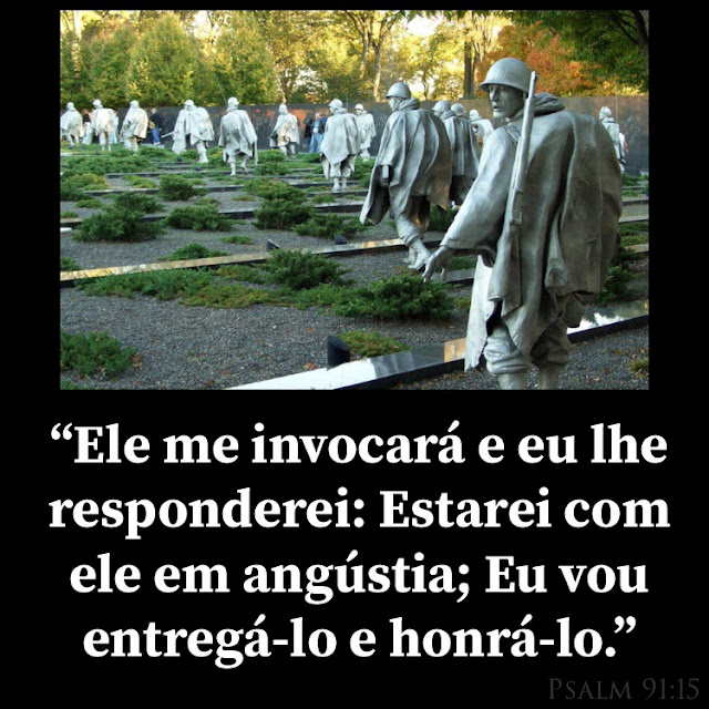 Capítulo 91 do Salmo | Deus vai te proteger! estudo bíblico, Deus, Jesus, segurança, religião, fé, Washington, EUA, viagem, memorial, governo, versículo 1,2,3,4,5,6,7,8,9,10,11,12,13, 14,15,16, Inglês, fotografia, América, americana, igreja