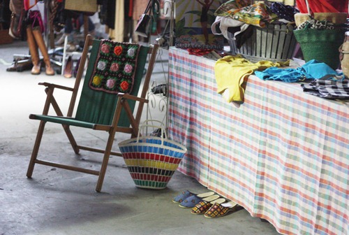 marché mode vintage lyon16