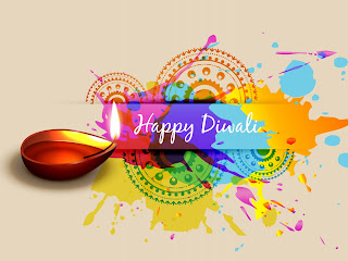 diwali-sms-messages