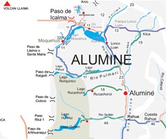 alumine_map