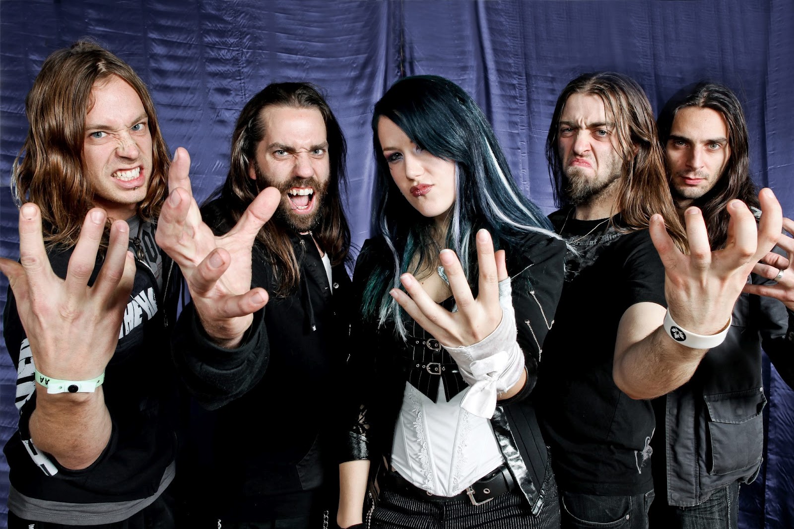 the agonist 1600 x 900 the agonist 3422 x 2429