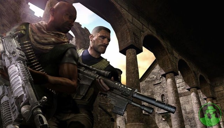 conflict-denied-ops-20070820005338782-2091487_640w 5