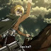 Shingeki no Kyojin Episode 17 Sub Indonesia Versi Rizal-Webz