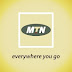 The Newly Introduced MTN Unlimited Daily Data Plan For Just N150