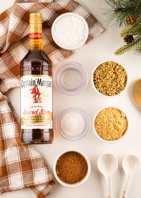 recipe ingredients displayed on a white background.