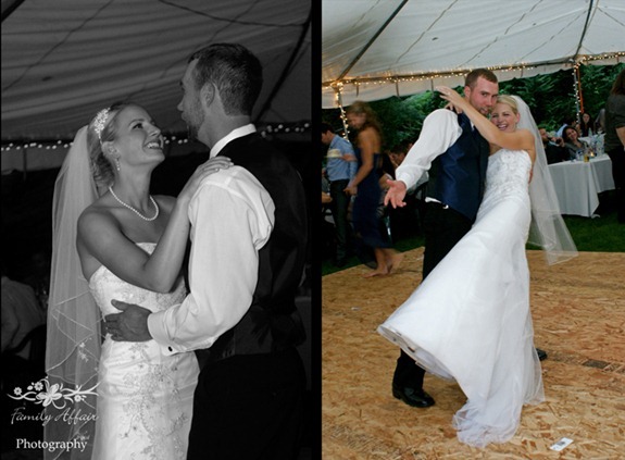 Family Affair Photography