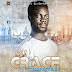 MUSIC: SWEETLEKE - BY GRACE | @IAMSWEETLEKE