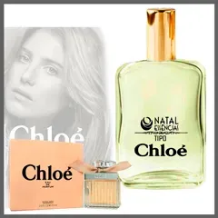 contratipo chloé, similar chloé, dupe chloé, inspiração chloé, referência chloé, alternativo chloé, perfume chloé, chloé, chloé, chloé, perfume contratipo, perfume similar, perfume dupe, perfume inspiração, perfume referência, perfume alternativo, perfume ao vento