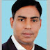 করোনায় আক্রান্ত সিলেট জেলা আইনজীবী সমিতির সভাপতি 