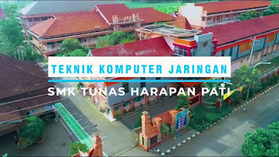 SMK Tunas Harapan memanggil! Untuk kalian, Sobat Tunas yang tertarik menjadi Guru Teknik Komputer dan Jaringan dengan Posisi Penempatan Teknik Komputer Jaringan  S1 Teknik Informatika  S1 Sistem Informasi  S1 Pendidikan Komputer  S1 Teknik Telekomunikasi  Kualifikasi Umum  Laki-laki maksimal umur 30 Tahun  Pendidikan S1 Linier  Mampu menggunakan Komputer  Diutamakan selalu update teknologi  Diutamakan bisa Jaringan dan Pemprograman  Loyalitas terhadap institusi dengan disiplin dan daya juang kerja tinggi  BertanggungJawab dan Komitmen  Mampu dibidangnya  memiliki kualifikasi seperti di atas, yuk segera layangkan surat lamaranmu agar segera kami tangkap! SMK Tunas Harapan Pati butuh guru yang kompeten seperti kamu, iya kamu! Atau, yukk bantu sebarkan info ini ke segala penjuru!    Info lowongan ini diperoleh dari www.loker-pati.com  Surat Lamaran dikirim:  Via POS JI. Paya Pati - Trangkil Km.04 Pati Jawa Tengah Telp. (0295) 382470 Fax (0295) 382234 Email smkthpt@yahoo.com