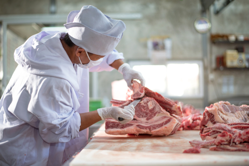 Discovering the Best Halal Meat Brands: Our Top Picks for Quality and Taste