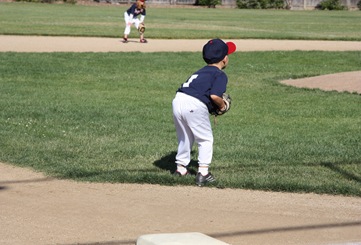 2011-06-09_002