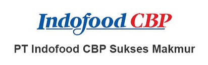 Ini Dia Alamat PT Indofood Padalarang - XL Center Jakarta Timur