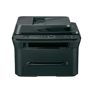 samsung-scx-4623f-laser-multifunction