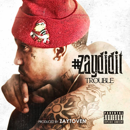 https://www.adrive.com/public/CFyZ4v/Duct%20Tape%20Ent%20Presents%20Trouble%20-%20%23ZayDidIt-2015-Hiphopmixs1.com.rar