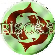  http://holikulanwar.blogspot.com/2012/11/zodiak-pisces-hari-ini.html