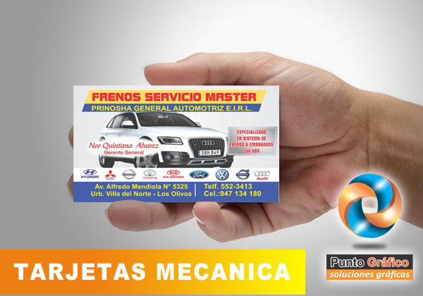 TARJETAS-TALLER-DE-MECANICA-AUTOMOTRIZ