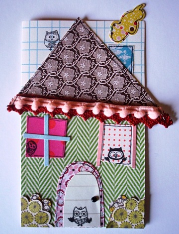 Card casa_ross
