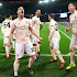MU Terinspirasi Comeback Ajax dan Barcelona