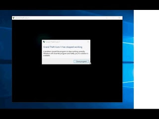 gta 5 launcher a cessé de fonctionner windows 10, gta 5 a cessé de fonctionner chargement, gta 5 a cessé de fonctionner mission, gta 5 a cessé de fonctionner crack, gta 5 a cessé de fonctionner au lancement, gta v a cesser de fonctionner crack, gta 5 erreur du lanceur du jeu code 15, gta v crash au lancement, grand theft auto v cessé de fonctionner windows 10, GTA V launcher a cessé de fonctionner, Grand Theft Auto V Launcher a cessé de fonctionner, gta v launcher a cesse de fonctionner, GTA V a cesse de fonctionner fix problem working 100%, PC GTA V Résoudre l'erreur 'GTA 5 a cessé de fonctionner