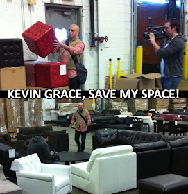 Chicago Furniture | Interior Express Outlet Blog: Affordable 