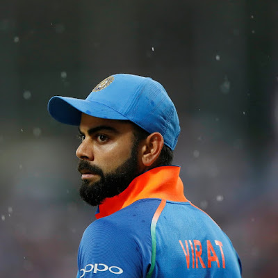 virat kohli best cricket photos 