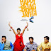 “ช่องซีหนัง” ส่งภาพยนตร์อารมณ์ดีคลายร้อน “Happy Bhag Jayegi”