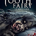 Toothfairy 2 (2020) - Watch Full Movie Online