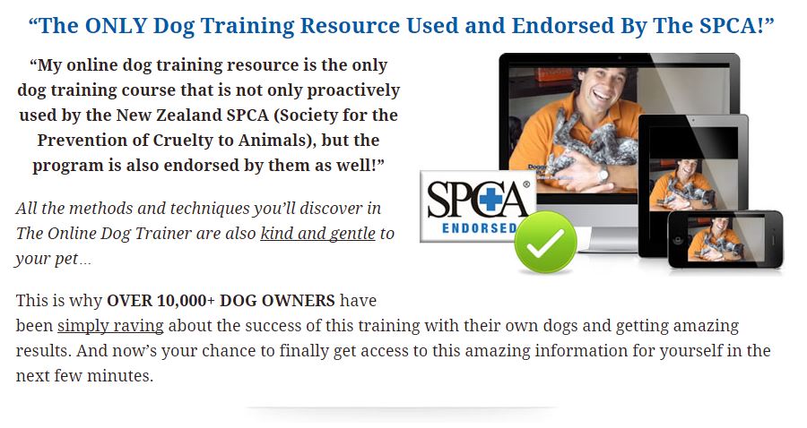 top dog training tips,best dog training tips,dog training videos  