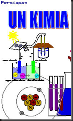 persiapan un kimia