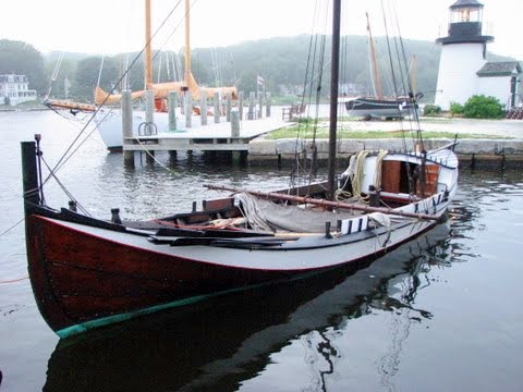 boat boat design forums http www boatdesign net forums wooden boat ...