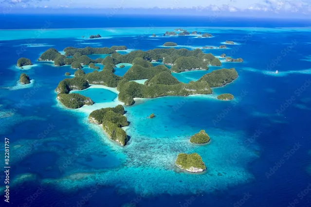 AS-Setenta-Ilhas-Palau