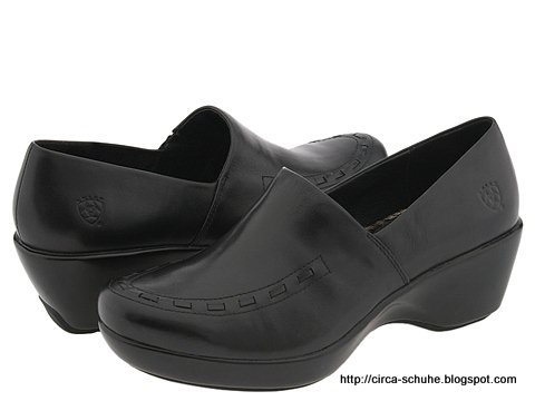 Circa schuhe:schuhe-288635