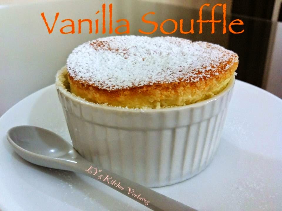 http://lykitchenventure.blogspot.sg/2014/07/vanilla-souffle.html