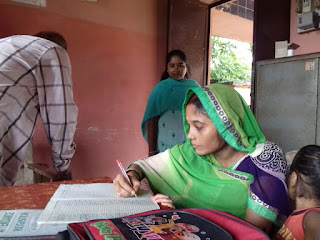 madhubani-school-femos-in-bihar