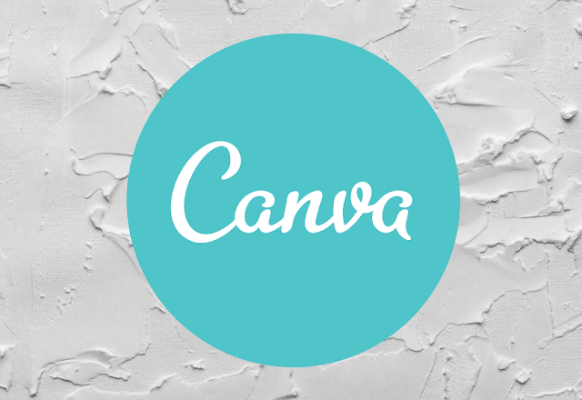 Canva