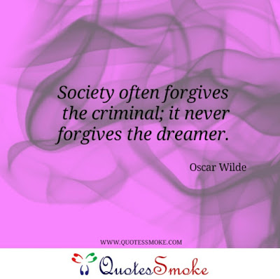 109 Wisest Oscar Wilde Quotes